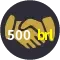Partnerships