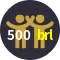 Affiliates