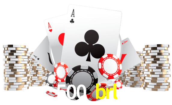 Jogue jogos de pôquer em 500 brl