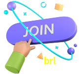 Junte-se ao cassino 500 brl hoje mesmo