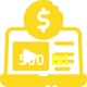 O Cassino 500 brl também oferece apostas esportivas virtuais!