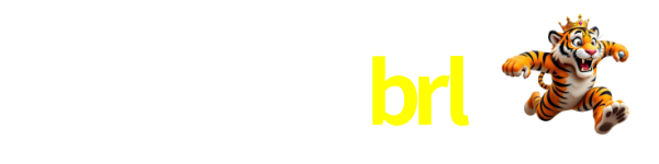 500 brl
