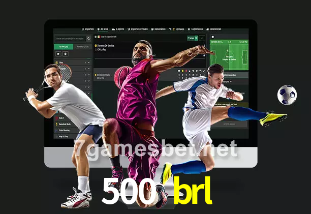 apostas esportivas