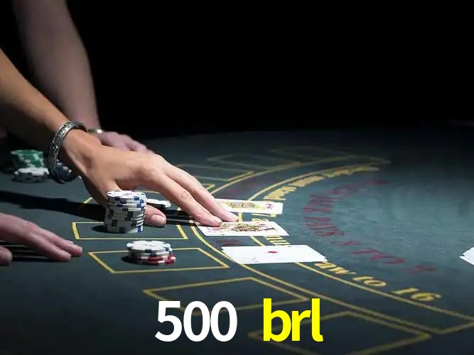 500 brl Promoções - 30+ Ofertas Diárias