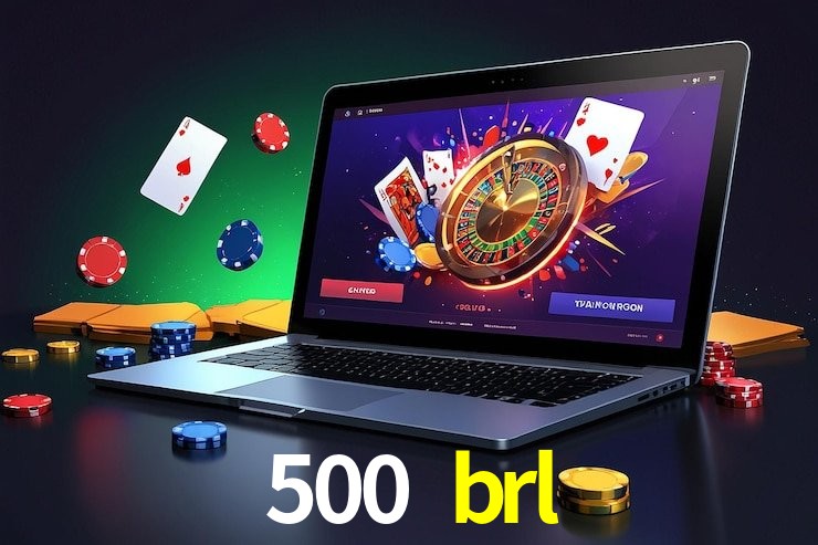 500 brl Fortaleza - Reviews