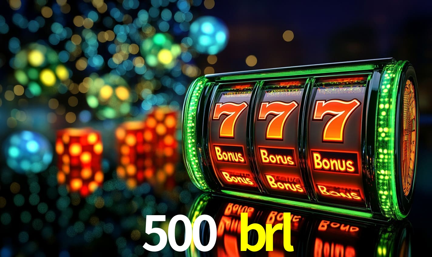 Distribuição de RTP em Jogos de Slot Certificados - Análise de 10.000+ Jogos