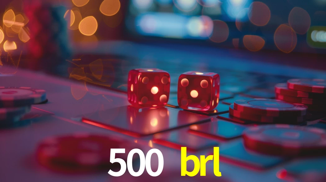 API Integration 500 brl