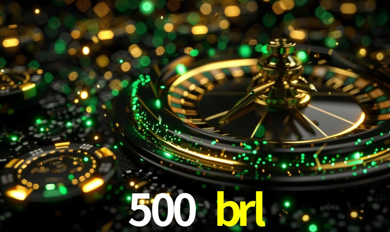500 brl Belo Horizonte - Winners