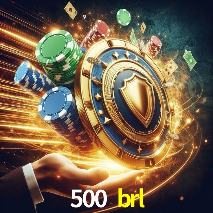 500 brl Curitiba - Live Betting