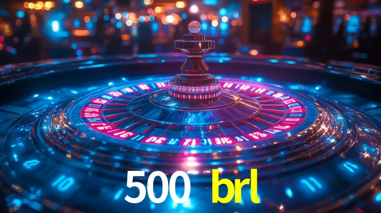 Instant EasyPaisa 500 brl
