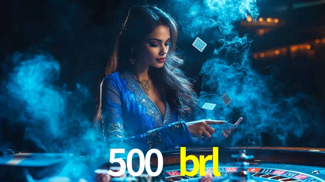 500 brl Crash - Aviator e 35+ Jogos Instant Win