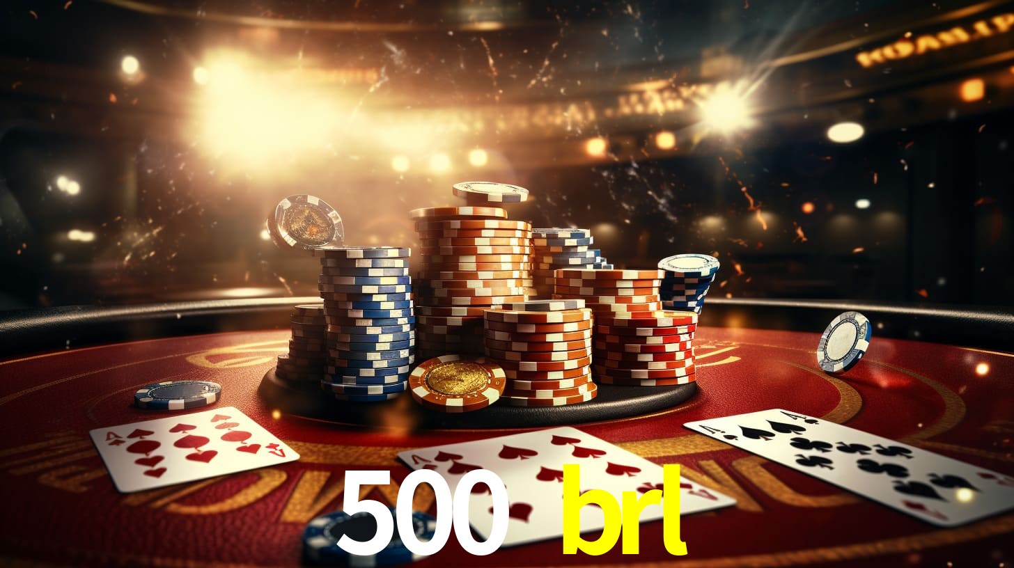 Crash Games Strategies 500 brl