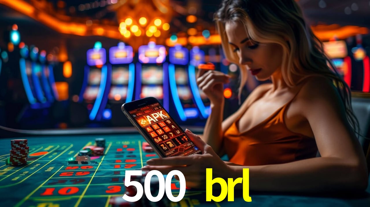 Basketball Betting 500 brl