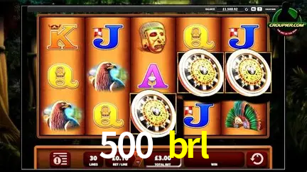 A Revolução dos Aplicativos de Jogos no 330bet