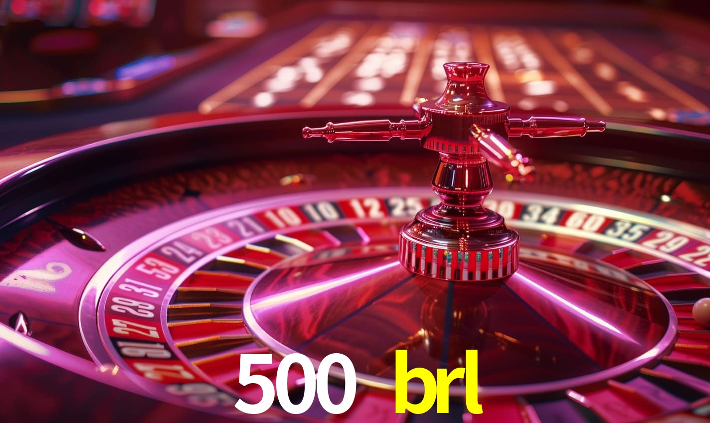 500 brl Fortaleza - Leaderboard