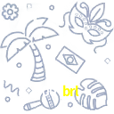 Descubra o Programa VIP da 500 brl: Vantagens Exclusivas para Jogadores