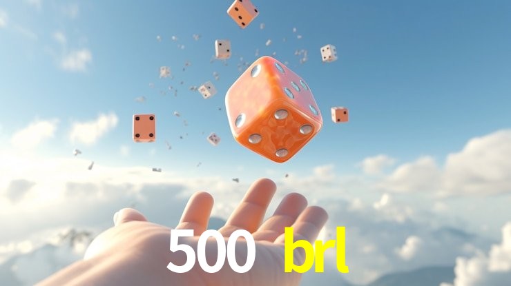 Sports Statistics 500 brl