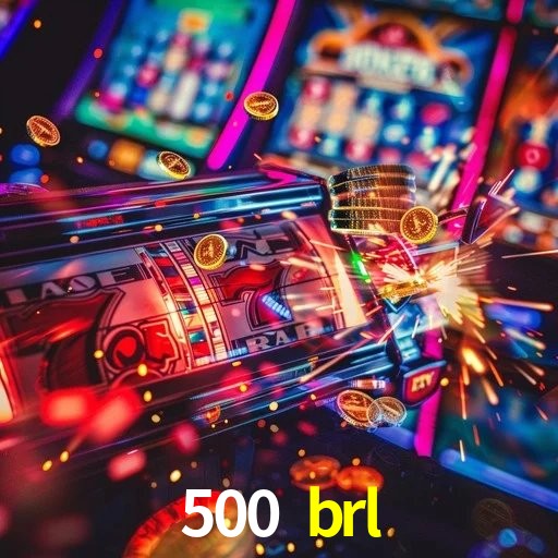 Apostas de Basquete 500 brl
