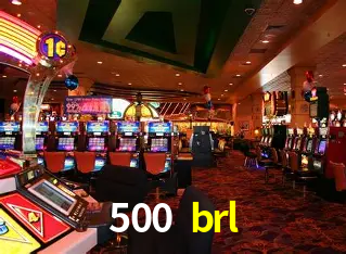 500 brl Curitiba - Live Status