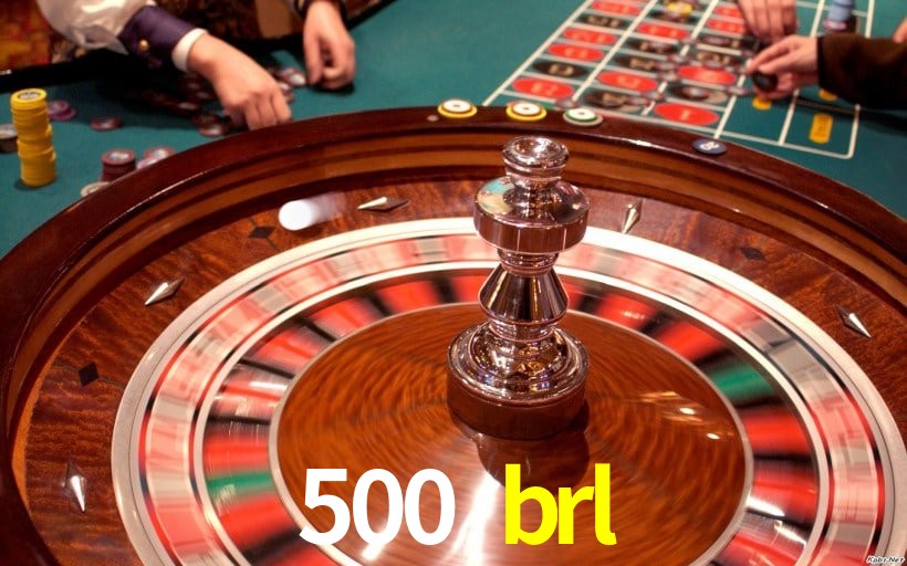 Estratégias Crash Games 500 brl