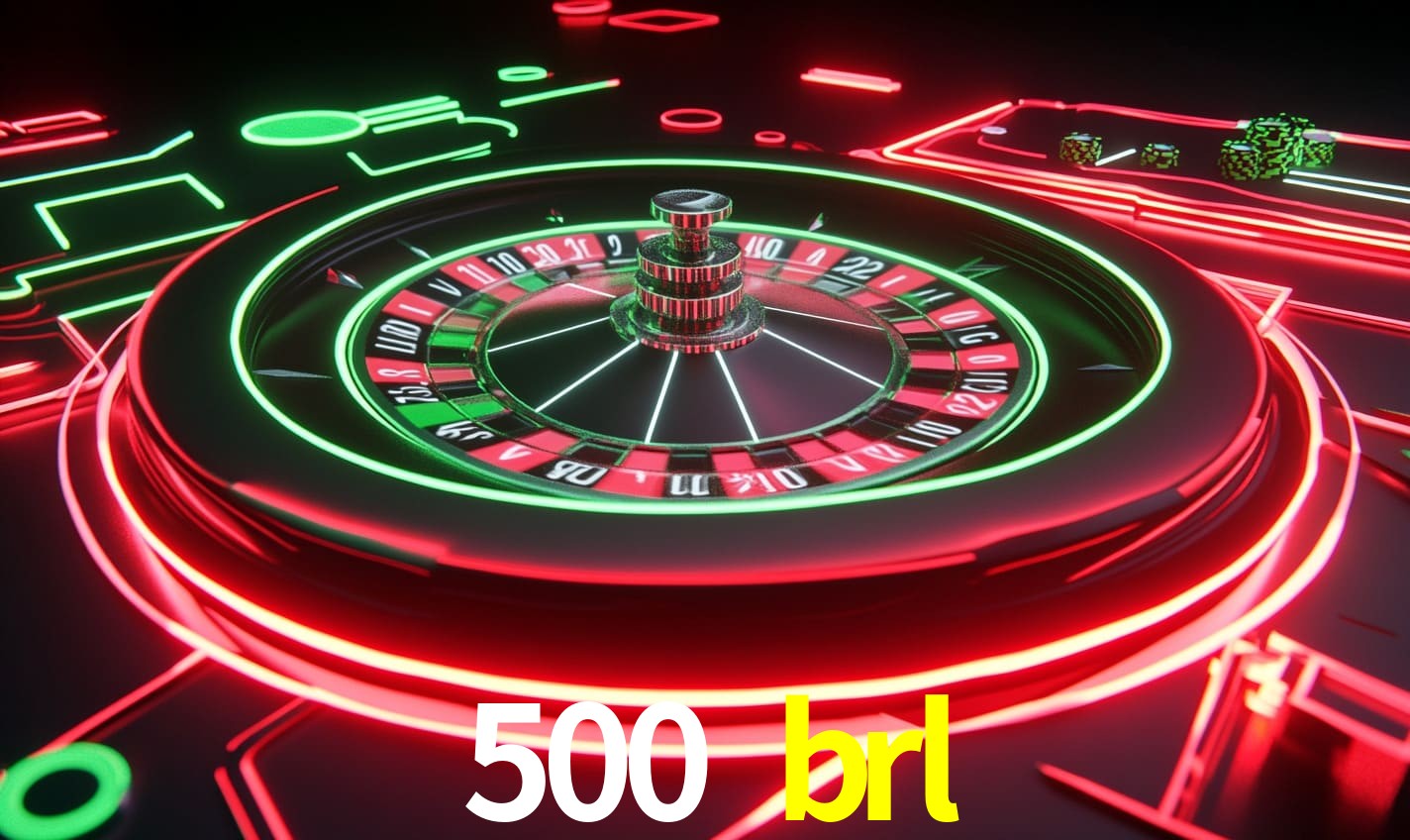 500 brl São Paulo - Jogo Coleção