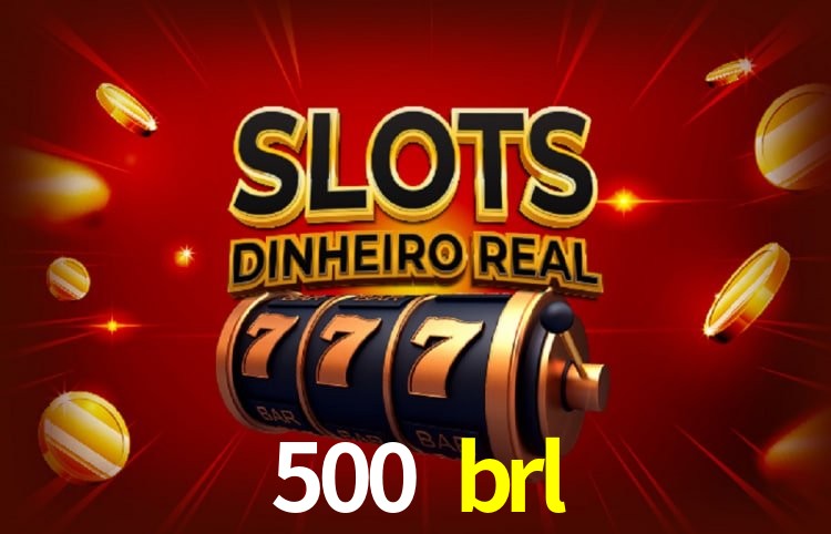 500 brl Curitiba - Statistics