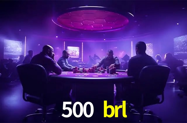 Integração de APIs 500 brl