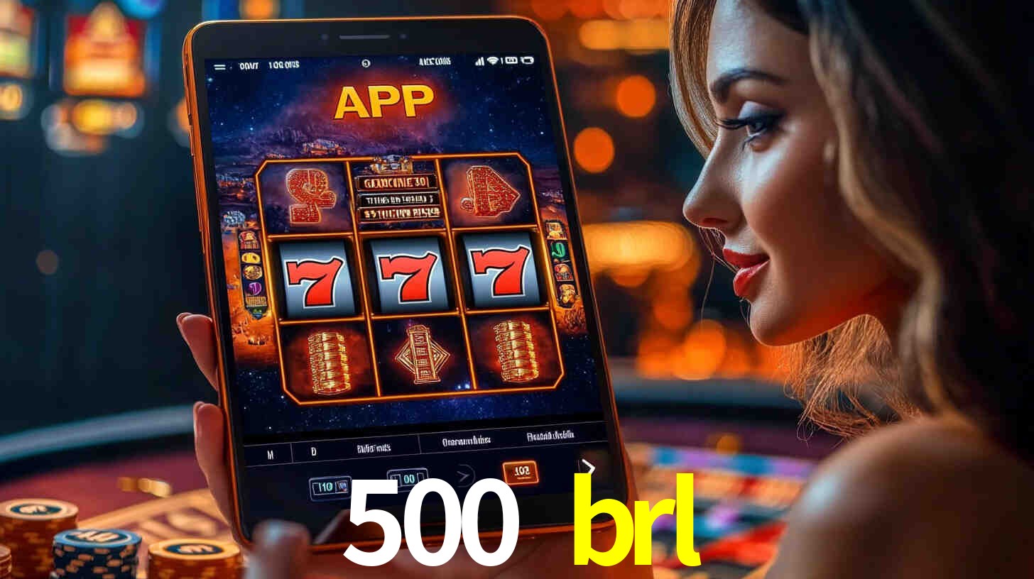 500 brl: Jogue Crash e Experimente Alta Recompensa Instantânea