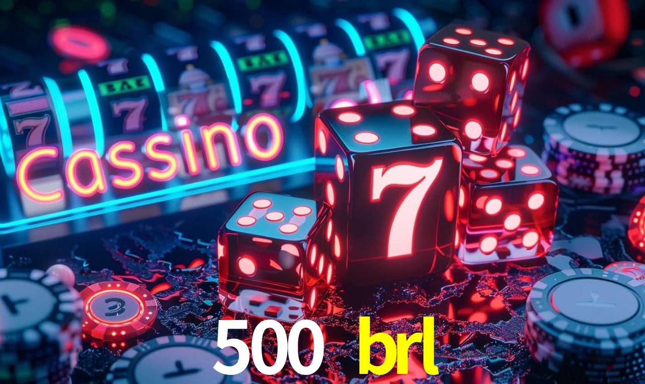 Player Reviews 500 brl